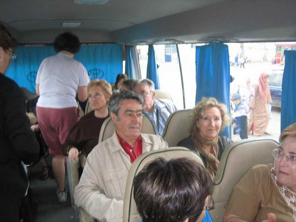 VOYAGE a ORAN du 30-06 au 6-06 2008 (28).jpg